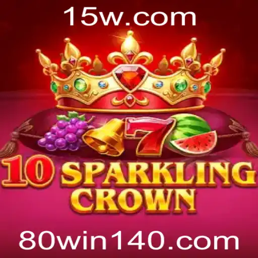 80wincc Casino Withdrawal