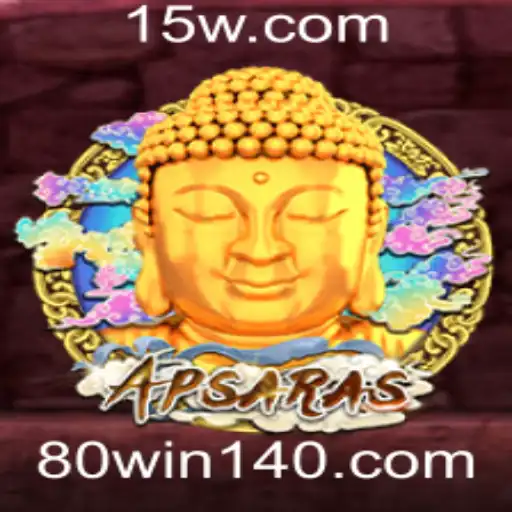 80wincc Casino Withdrawal