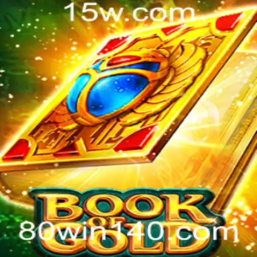 80wincc Casino Withdrawal