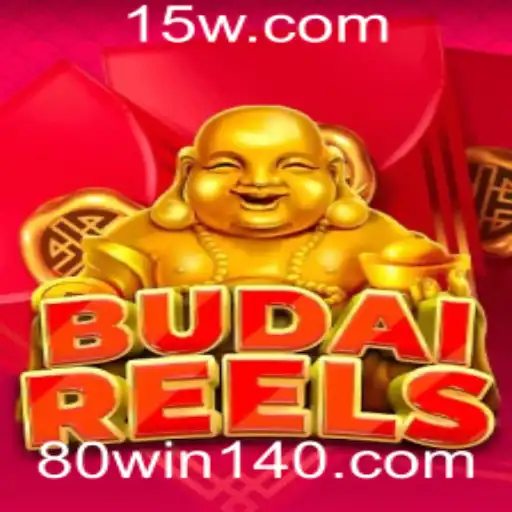 80wincc Casino Withdrawal