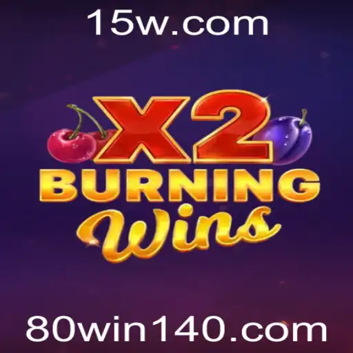 80wincc Casino Withdrawal