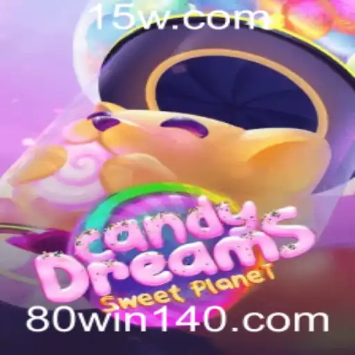 80wincc Jogo Responsável