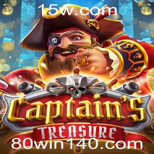 80wincc Casino Withdrawal