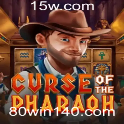 80wincc Casino Withdrawal