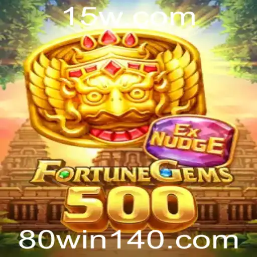 80wincc Loteria online