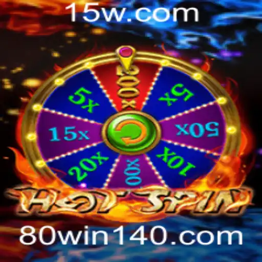 80wincc Casino Withdrawal