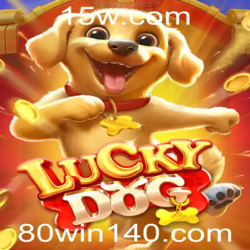 80wincc Casino Withdrawal