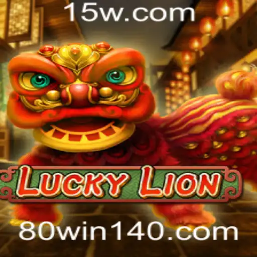 80wincc Casino App