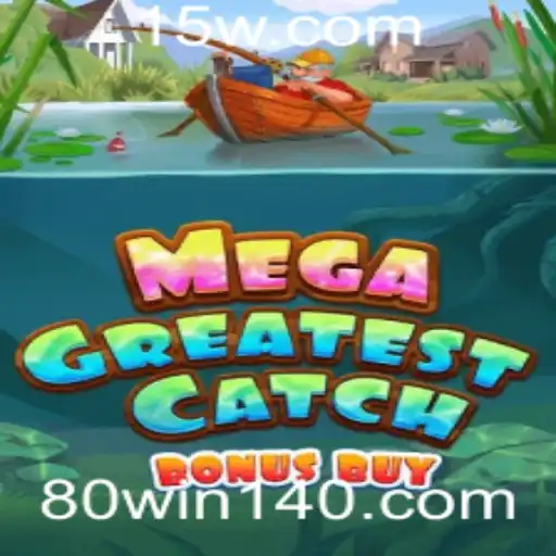 80wincc Casino Withdrawal