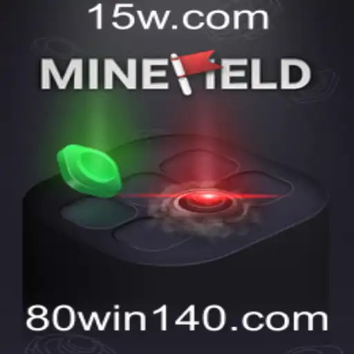 80wincc Casino App