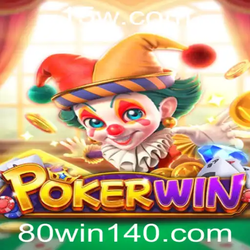 80wincc Casino Withdrawal