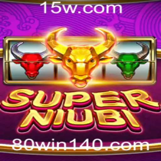 80wincc Casino Withdrawal