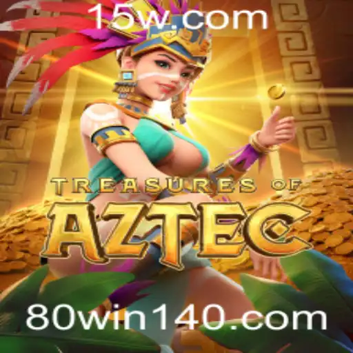 80wincc Casino Withdrawal